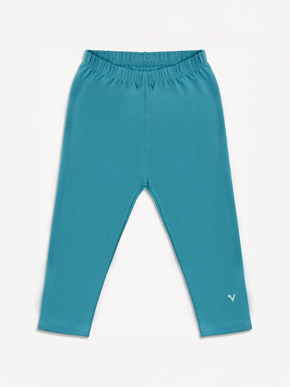 Baby Leggings