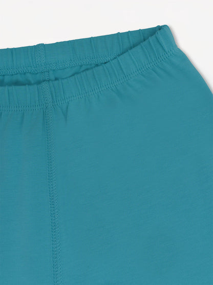 Baby Leggings