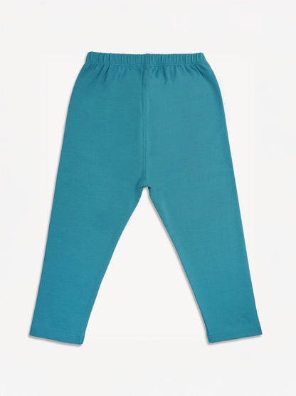 Baby Leggings