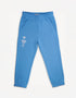 Kid Embroidery Sweatpants