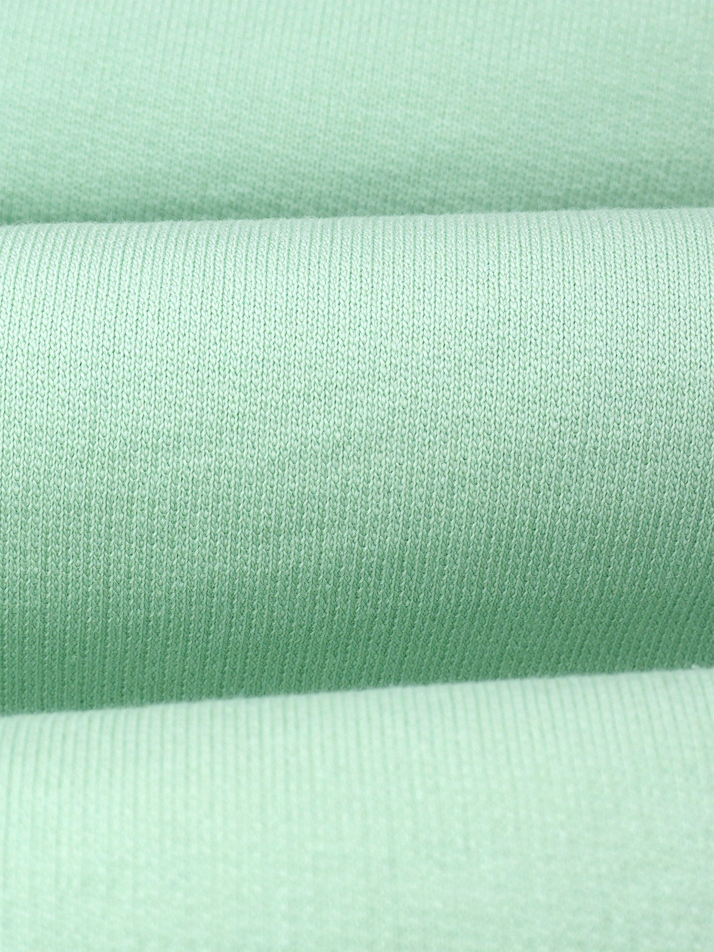 Kid Embroidery Sweatpants