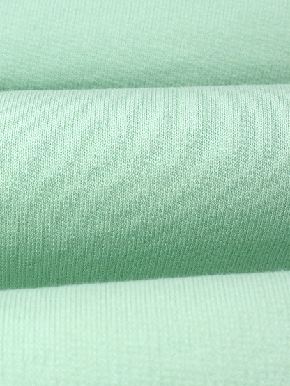 Kid Embroidery Sweatpants