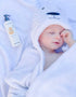 Oh,Baby! Oh,Baby! Body Milk 250ML