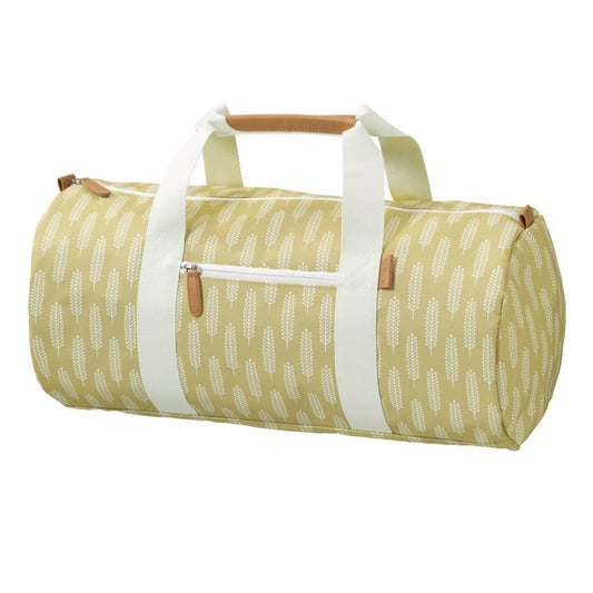 Fresk Fresk Weekend Bag Havre Bag