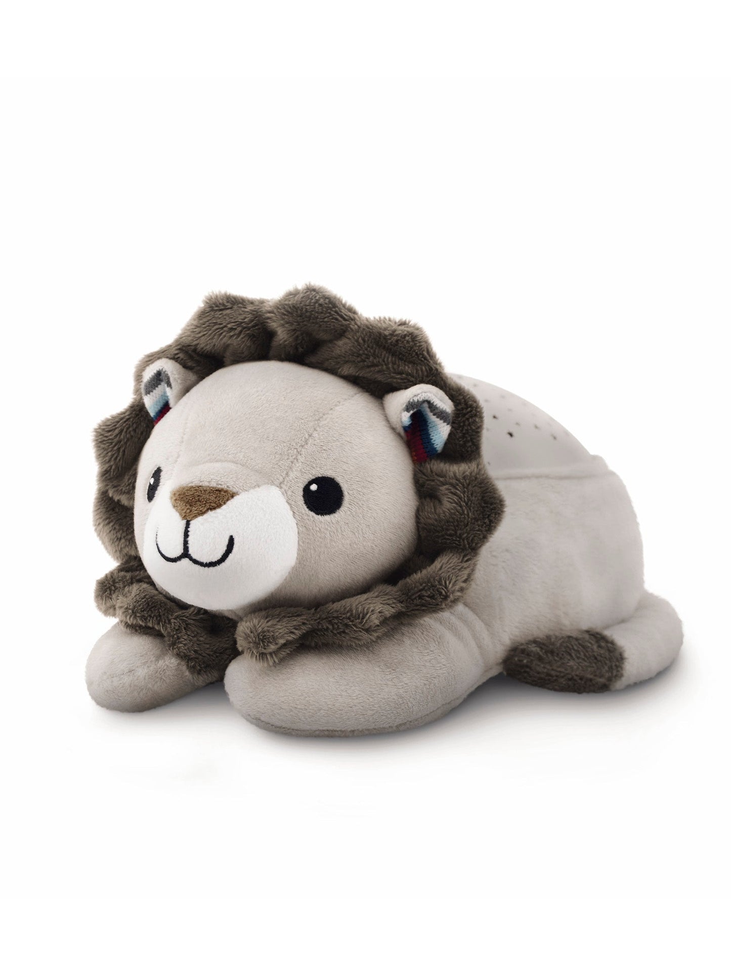 Leo The Lion