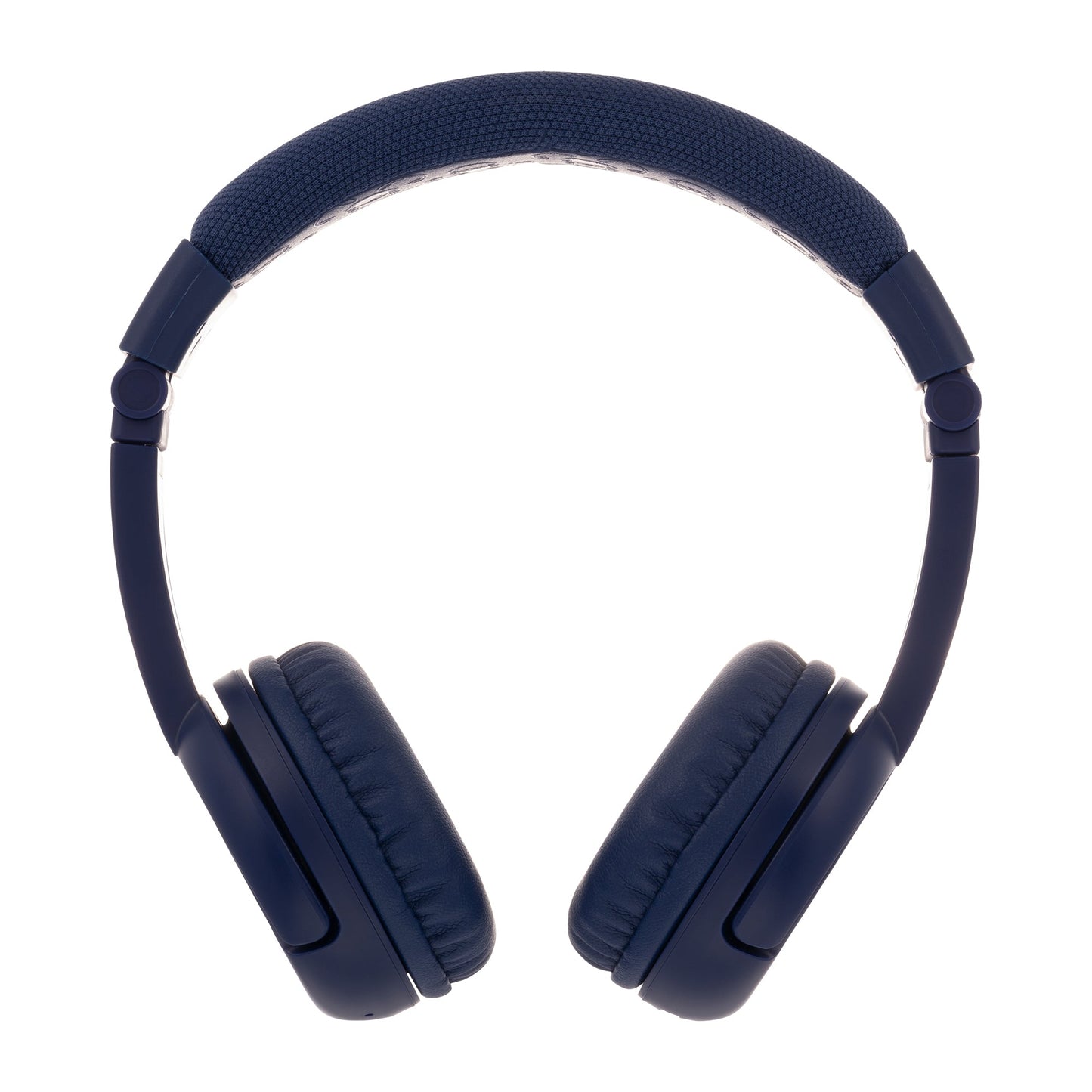 Onanoff Onanoff BuddyPhones Play+ (Deep Blue) Headphones & Headsets