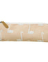 Fresk Fresk Pencil Bag Swan Stationeries