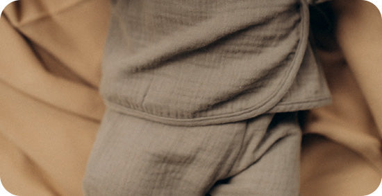 Button safety feature